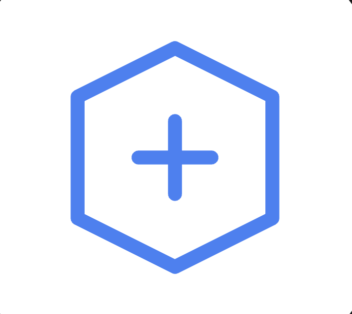 Custom integration placeholder